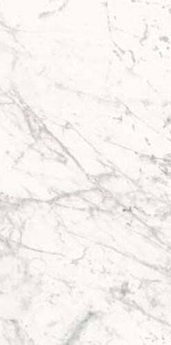 Casalgrande Padana Marmoker Bardiglio Bianco 10mm 60x120