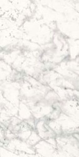 Casalgrande Padana Marmoker Bardiglio Bianco 10mm 30x60