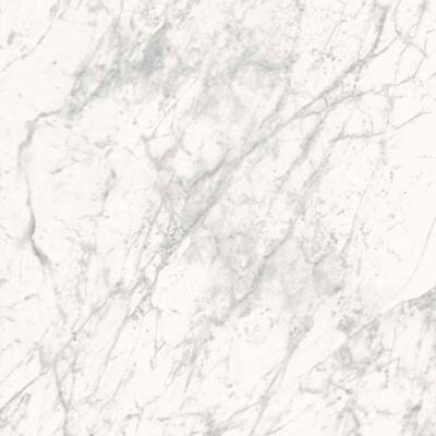 Casalgrande Padana Marmoker Bardiglio Bianco 10mm 60x60