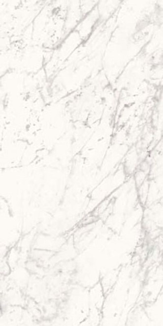 Casalgrande Padana Marmoker Bardiglio Bianco 9mm 60x120