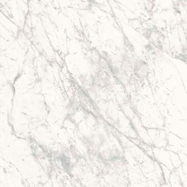 Casalgrande Padana Marmoker Bardiglio Bianco 9mm 60x60