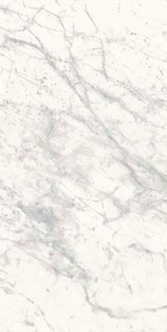 Casalgrande Padana Marmoker Bardiglio Bianco 9mm 30x60