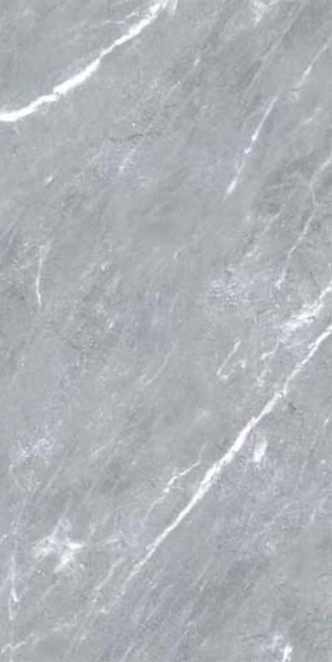 Casalgrande Padana Marmoker Bardiglio Imperiale 10mm 60x120