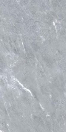 Casalgrande Padana Marmoker Bardiglio Imperiale 10mm 30x60