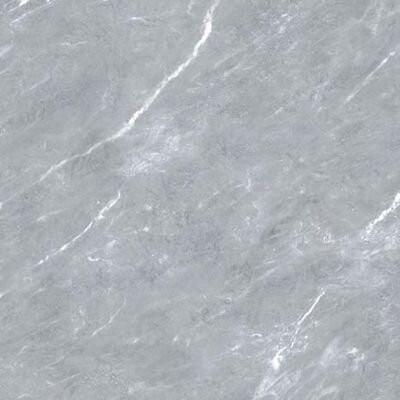 Casalgrande Padana Marmoker Bardiglio Imperiale 10mm 60x60