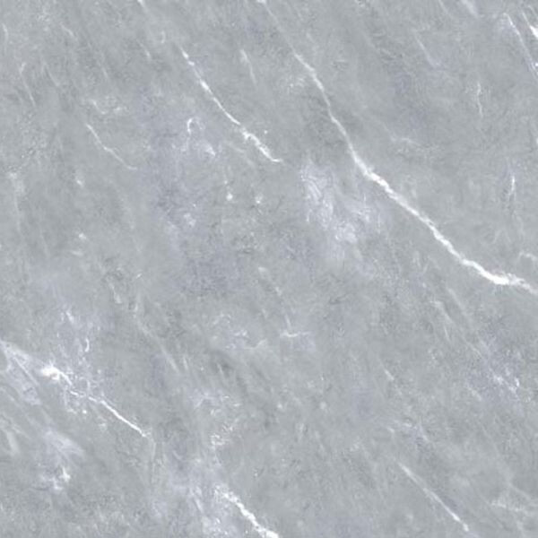 Casalgrande Padana Marmoker Bardiglio Imperiale 9mm 60x60