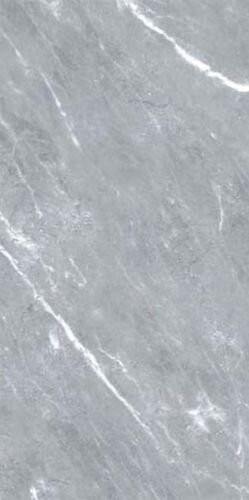 Casalgrande Padana Marmoker Bardiglio Imperiale Luc.10mm 60x120