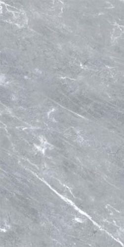 Casalgrande Padana Marmoker Bardiglio Imperiale Luc.10mm 30x60