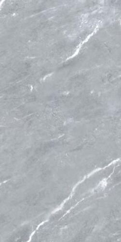 Casalgrande Padana Marmoker Bardiglio Imperiale Luc.6mm 60x120