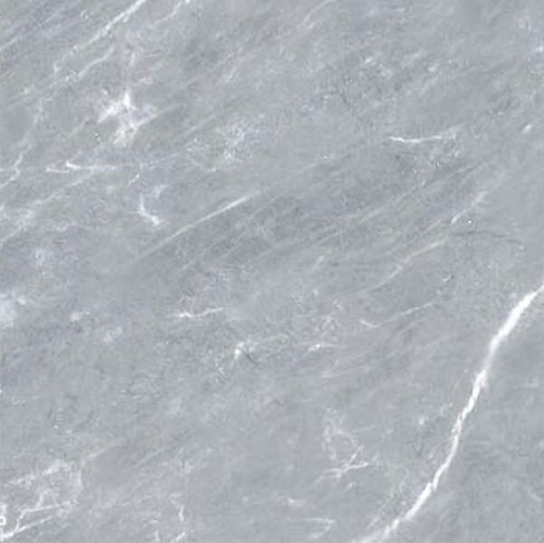 Casalgrande Padana Marmoker Bardiglio Imperiale Luc.9mm 60x60