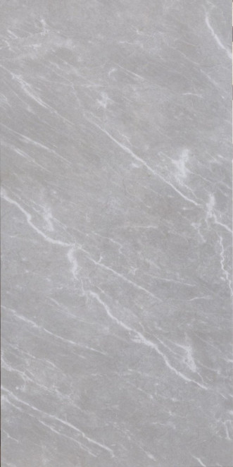 Casalgrande Padana Marmoker Bardiglio Imperiale Lucido 59x118