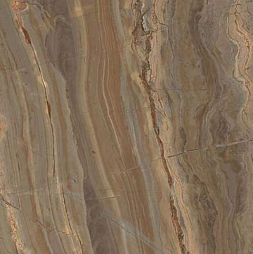 Casalgrande Padana Marmoker Birimbau 10mm 60x60