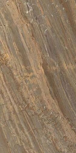 Casalgrande Padana Marmoker Birimbau Lucido 10mm 30x60