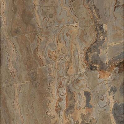 Casalgrande Padana Marmoker Birimbau Lucido 10mm 60x60