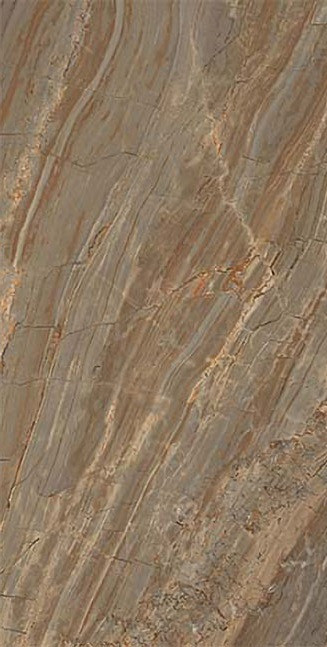 Casalgrande Padana Marmoker Birimbau Lucido 9mm 30x60