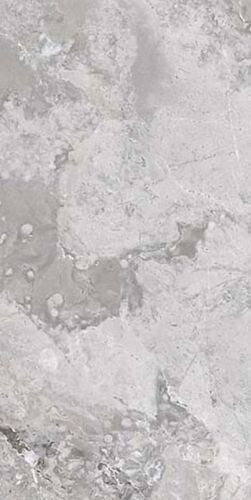 Casalgrande Padana Marmoker Breccia Carsica 10mm 30x60