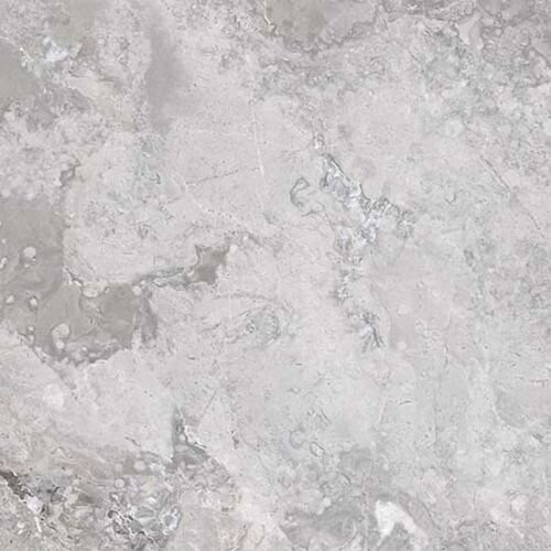 Casalgrande Padana Marmoker Breccia Carsica 10mm 60x60