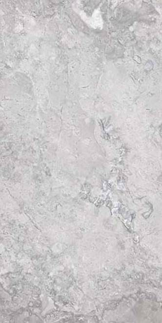 Casalgrande Padana Marmoker Breccia Carsica 9mm 60x120