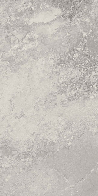 Casalgrande Padana Marmoker Breccia Carsica 9mm 30x60