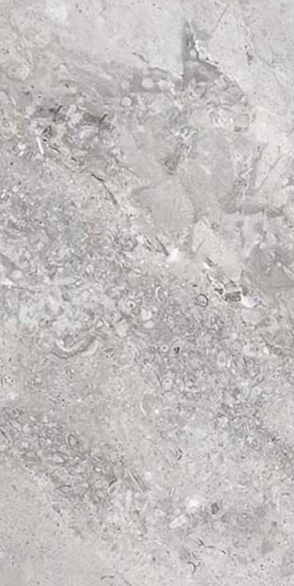 Casalgrande Padana Marmoker Breccia Carsica Lucido 9mm 60x120