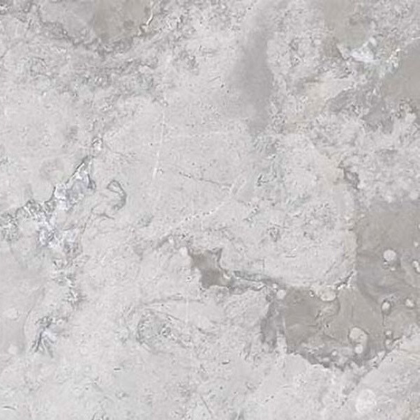 Casalgrande Padana Marmoker Breccia Carsica Lucido 9mm 60x60