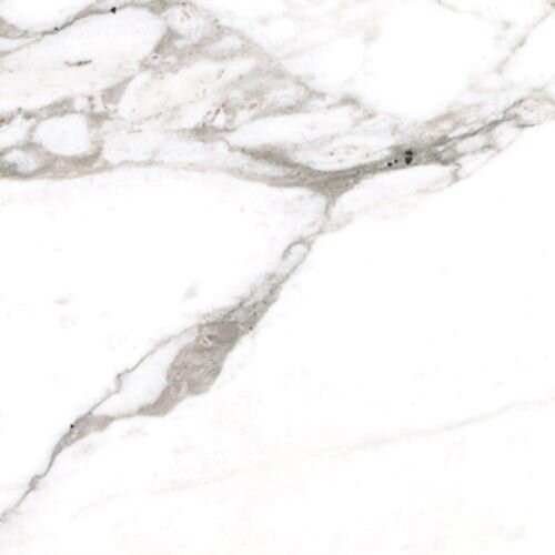 Casalgrande Padana Marmoker Calacatta Extra Honed 10mm 60x60