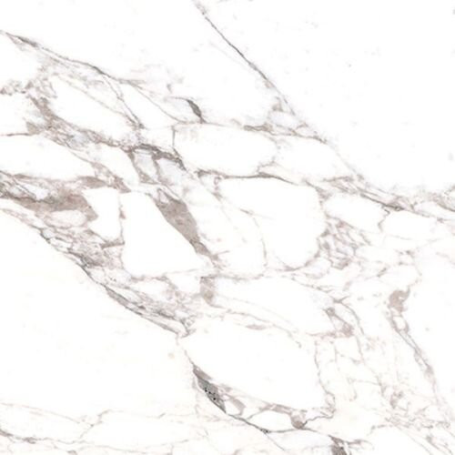 Casalgrande Padana Marmoker Calacatta Extra Lucido 10mm 60x60