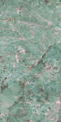 Casalgrande Padana Marmoker Caribbean Green Honed 10mm 60x120