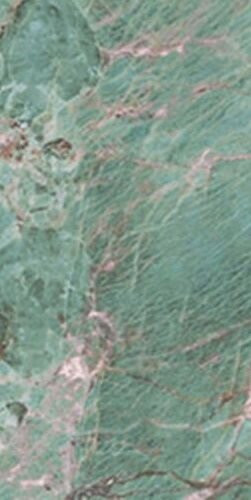 Casalgrande Padana Marmoker Caribbean Green Honed 10mm 30x60