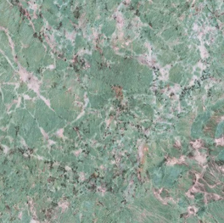 Casalgrande Padana Marmoker Caribbean Green Honed 10mm 60x60