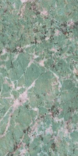 Casalgrande Padana Marmoker Caribbean Green Honed 6mm 60x120