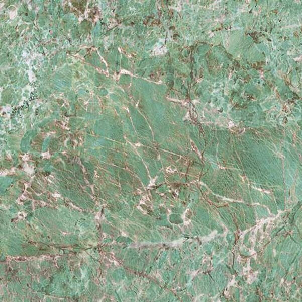 Casalgrande Padana Marmoker Caribbean Green Honed 9mm 60x60