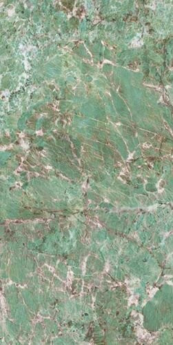 Casalgrande Padana Marmoker Caribbean Green Lucido 120x240