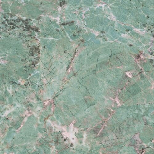 Casalgrande Padana Marmoker Caribbean Green Lucido 120x120