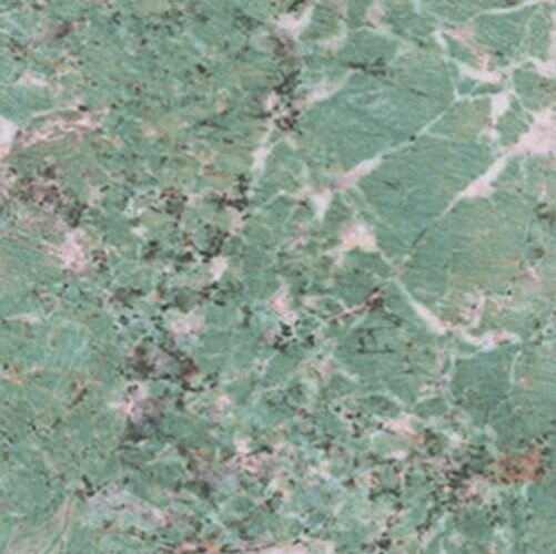 Casalgrande Padana Marmoker Caribbean Green Lucido 10mm 60x60