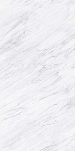 Casalgrande Padana Marmoker Carrara Honed 120x278