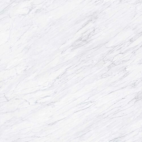 Casalgrande Padana Marmoker Carrara Honed 120x120