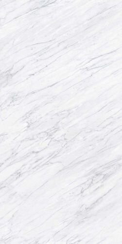 Casalgrande Padana Marmoker Carrara Honed 10mm 60x120