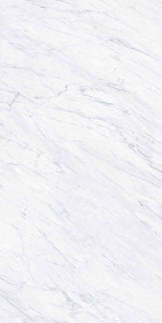 Casalgrande Padana Marmoker Carrara Honed 10mm 30x60