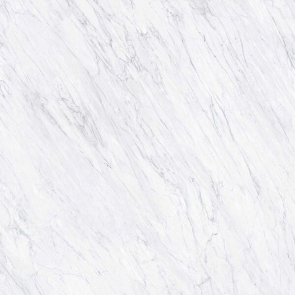 Casalgrande Padana Marmoker Carrara Honed 10mm 60x60