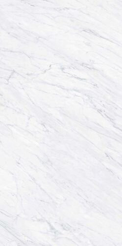 Casalgrande Padana Marmoker Carrara Honed 6mm 60x120