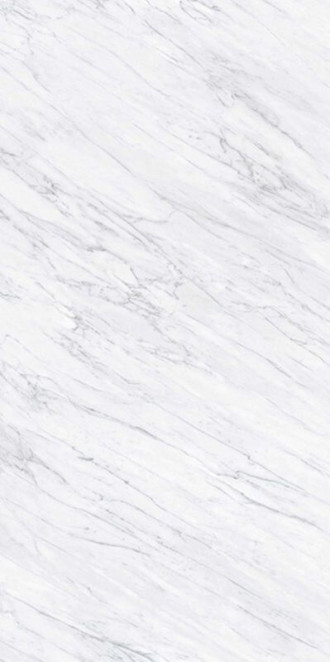 Casalgrande Padana Marmoker Carrara Honed 9mm 60x120