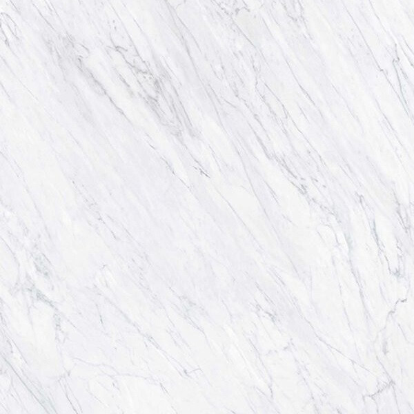 Casalgrande Padana Marmoker Carrara Honed 9mm 60x60