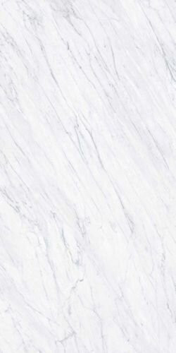 Casalgrande Padana Marmoker Carrara Honed A 160x320