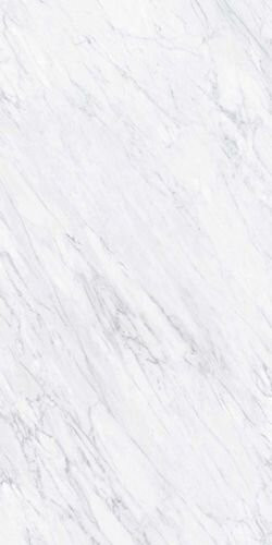 Casalgrande Padana Marmoker Carrara Honed Asp 160x320