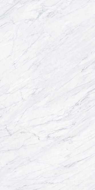 Casalgrande Padana Marmoker Carrara Lucido 90x180