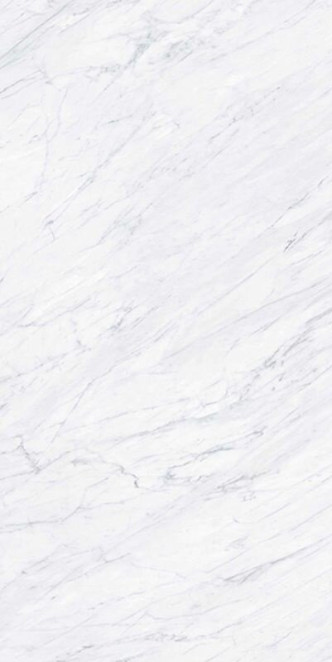 Casalgrande Padana Marmoker Carrara Lucido 120x278