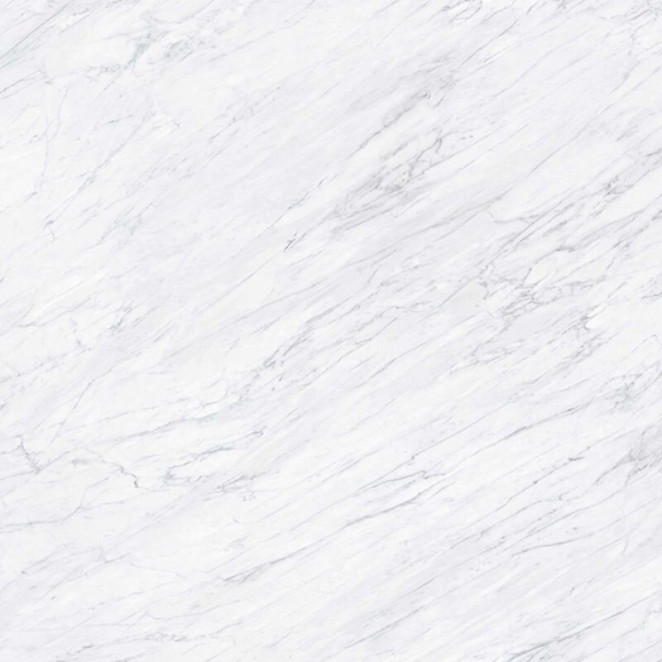 Casalgrande Padana Marmoker Carrara Lucido 120x120