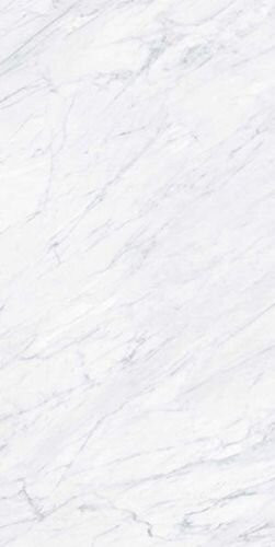 Casalgrande Padana Marmoker Carrara Lucido 10mm 60x120