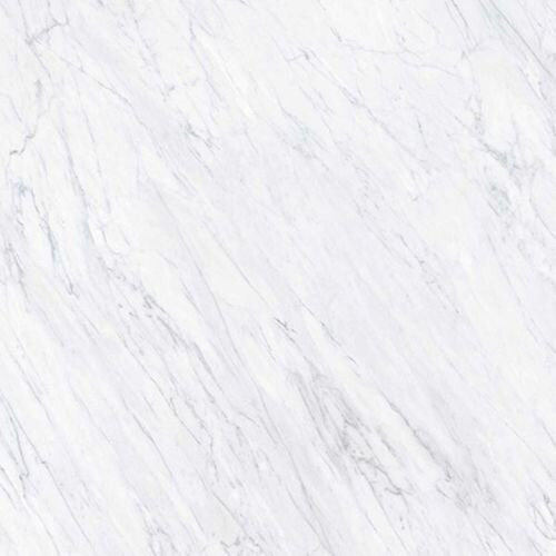 Casalgrande Padana Marmoker Carrara Lucido 10mm 60x60